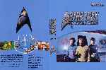 miniatura star-trek-temporada-02-custom-por-candilas1970 cover dvd