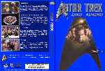 miniatura star-trek-temporada-02-disco-02-custom-por-ionelbarco cover dvd