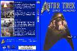 miniatura star-trek-temporada-02-disco-03-custom-por-ionelbarco cover dvd