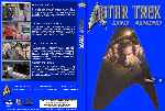 miniatura star-trek-temporada-02-disco-06-custom-por-ionelbarco cover dvd