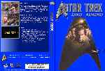 miniatura star-trek-temporada-02-disco-07-custom-por-ionelbarco cover dvd
