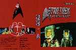 miniatura star-trek-temporada-03-custom-por-candilas1970 cover dvd