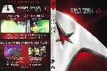 miniatura star-trek-temporada-03-custom-v2-por-terrible cover dvd