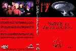 miniatura star-trek-the-next-generation-temporada-01-disco-01-custom-por-gng-1975 cover dvd