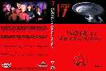 miniatura star-trek-the-next-generation-temporada-01-disco-06-custom-por-gng-1975 cover dvd