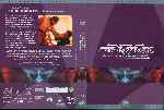 miniatura star-trek-v-la-ultima-frontera-edicion-especial-por-amtor cover dvd