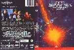 miniatura star-trek-vi-aquel-pais-desconocido-por-moneiba cover dvd