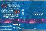 miniatura star-trek-vii-la-proxima-generacion-edicion-especial-por-vimabe cover dvd
