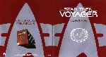 miniatura star-trek-voyager-temporada-01-inlay-por-moneiba cover dvd