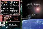miniatura star-trek-voyager-temporada-03-discos-01-02-custom-por-mastercustom cover dvd