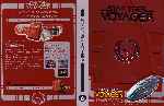 miniatura star-trek-voyager-temporada-06-por-candilas1970 cover dvd