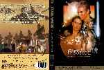 miniatura star-wars-ii-el-ataque-de-los-clones-custom-v2-por-kiraa cover dvd