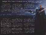 miniatura star-wars-ii-el-ataque-de-los-clones-inlay-03-por-omarxs cover dvd