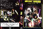 miniatura star-wars-imperio-oscuro-transicion-por-agustin cover dvd