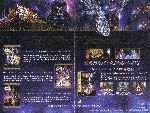miniatura star-wars-iv-una-nueva-esperanza-edicion-limitada-region-4-inlay-02-por-rorrex007 cover dvd