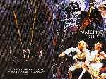 miniatura star-wars-material-extra-inlay-02-por-hersal cover dvd