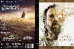 miniatura star-wars-obi-wan-kenobi-custom-v2-por-franvilla cover dvd