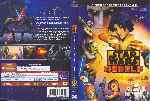 miniatura star-wars-rebels-temporada-01-por-doona2000 cover dvd