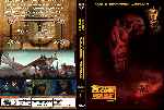 miniatura star-wars-the-clone-wars-temporada-05-custom-por-dondelain cover dvd