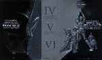miniatura star-wars-trilogia-iv-v-vi-por-nando59 cover dvd