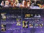 miniatura star-wars-v-el-imperio-contraataca-edicion-limitada-region-4-inlay-02-por-rorrex007 cover dvd