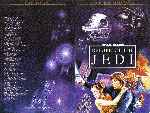 miniatura star-wars-vi-el-regreso-del-jedi-edicion-limitada-region-4-inlay-01-por-rorrex007 cover dvd