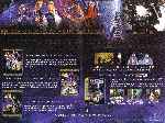 miniatura star-wars-vi-el-regreso-del-jedi-edicion-limitada-region-4-inlay-02-por-rorrex007 cover dvd