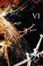miniatura star-wars-vi-el-retorno-del-jedi-inlay-03-por-ronchy cover dvd