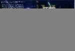 miniatura star-wars-vi-el-retorno-del-jedi-v2-por-hal9001 cover dvd