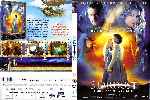 miniatura stardust-2007-custom-v03-por-mastertronik cover dvd