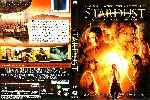 miniatura stardust-2007-por-eltamba cover dvd