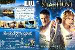miniatura stardust-2007-region-4-por-koala7 cover dvd