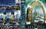 miniatura stargate-atlantis-custom-por-deygon cover dvd