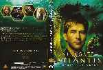 miniatura stargate-atlantis-temporada-04-disco-02-custom-por-carioca cover dvd