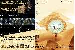 miniatura stargate-origins-custom-por-terrible cover dvd