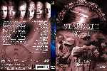 miniatura stargate-sg-1-pack-temporada-02-custom-por-noly33 cover dvd