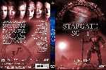 miniatura stargate-sg-1-pack-temporada-05-custom-por-noly33 cover dvd