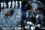 miniatura stargate-sg-1-pack-temporada-09-custom-por-noly33 cover dvd