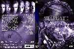 miniatura stargate-sg-1-pack-temporada-10-custom-por-noly33 cover dvd