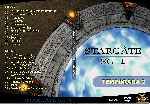 miniatura stargate-sg-1-slim-temporada-02-custom-por-cody-maverick cover dvd
