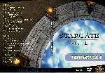 miniatura stargate-sg-1-slim-temporada-04-custom-por-cody-maverick cover dvd