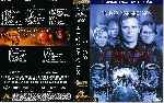 miniatura stargate-sg-1-temporada-01-05-custom-por-sxandreps cover dvd