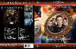 miniatura stargate-sg-1-temporada-01-custom-por-josea1600 cover dvd