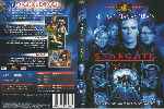 miniatura stargate-sg-1-temporada-01-disco-01-por-carioca cover dvd