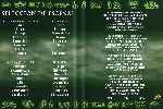miniatura stargate-sg-1-temporada-01-disco-02-inlay-por-ep2m cover dvd