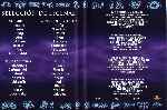 miniatura stargate-sg-1-temporada-01-disco-03-inlay-por-ep2m cover dvd