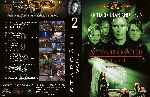 miniatura stargate-sg-1-temporada-02-custom-v2-por-jmandrada cover dvd