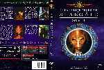 miniatura stargate-sg-1-temporada-02-disco-02-por-lolocapri cover dvd