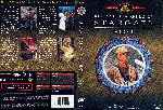 miniatura stargate-sg-1-temporada-02-disco-05-por-bunsen cover dvd