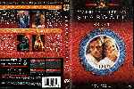 miniatura stargate-sg-1-temporada-02-disco-06-por-bunsen cover dvd